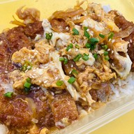 Dishgood Healthy Asian - อาหารโปรตีนสูง สุขุมวิท 65