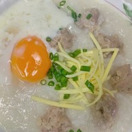 โจ๊กมั้ยจ๊ะ