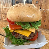 monsterskook (ร้านในบ้านจ่าปิ่น)