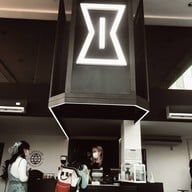 KORELAB COFFEE STUDIO  กรุงเทพมหานคร