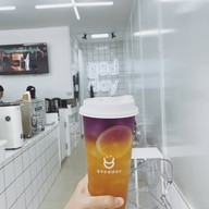 Goodday Coffee&Teabar Kalasin