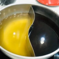 สุกี้ตี๋น้อย ตะวันนา