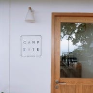 บรรยากาศ Campsite Bar And Cafe