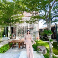 Flora Vale