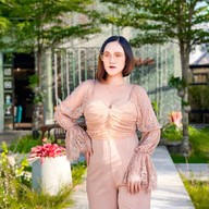Flora Vale