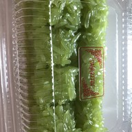 กมลวรรณ ขนมไทย BTS อ่อนนุช