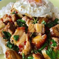 ครัวโดเรม่อน -