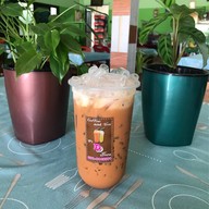 ชาเดี๊ยน