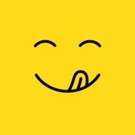 ข้าวมันไก่ คิทเช่น ฮัท สันกำแพงสายใหม่