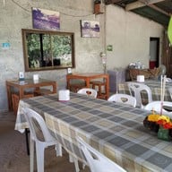 บรรยากาศ ครัววันดีดี