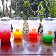 Easy 2 eat Easy 2 eat