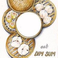 ข้าวมันไก่ คิทเช่น ฮัท สันกำแพงสายใหม่