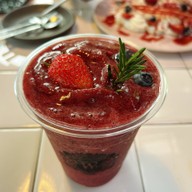 We Cottage บางแสน