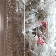 กมลวรรณ ขนมไทย BTS อ่อนนุช