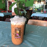 ชาเดี๊ยน