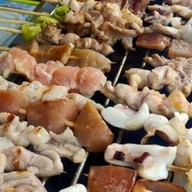 หม่าล่านายเน