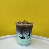 Cafe D