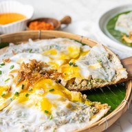 เหมียวปากหม้อ ปากหม้อญวน & ก๋วยจั๊บญวน รัชดาภิเษก