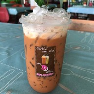 ชาเดี๊ยน