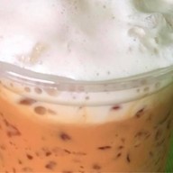 ชาเดี๊ยน