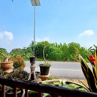 ก๋วยเตี๋ยวบ้านพ่อยงค์