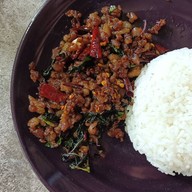 หม่าล่าบ้านช่าง
