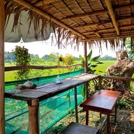 ก๋วยเตี๋ยวบ้านพ่อยงค์