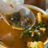 บ้านไร่อิสระ