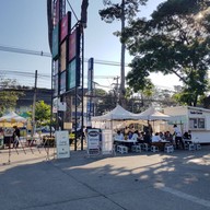 โจ๊กลานนา  เชียงใหม่ 89 พลาซ่า