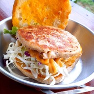 Easy 2 eat Easy 2 eat