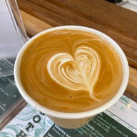 เมนูของร้าน Colver_coffee & Juice Bar