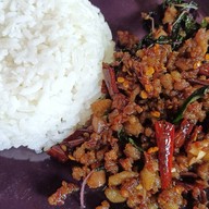 หม่าล่าบ้านช่าง