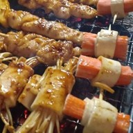 143เฮงเฮง