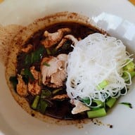 เตี๋ยวเรือยุดยา สาขา1 คลองหลวง สาขา 1