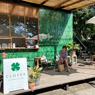 Colver_coffee & Juice Bar