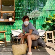 Colver_coffee & Juice Bar
