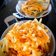 Easy 2 eat Easy 2 eat