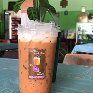 ชาเดี๊ยน