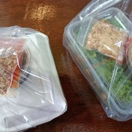 เมนูของร้าน ดานัง อาหารเวียดนาม สูตรต้นตำหรับ