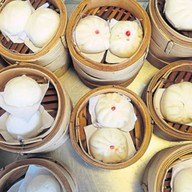 ข้าวมันไก่ คิทเช่น ฮัท สันกำแพงสายใหม่