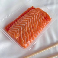 24 Salmon