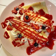 We Cottage บางแสน