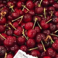 รินทร์ลอยเเก้ว ผลไม้ตามฤดูกาล