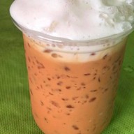 ชาเดี๊ยน