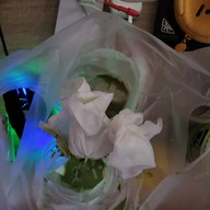 เมนูของร้าน make me bread dessert and cafe