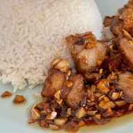 หม่าล่าบ้านช่าง