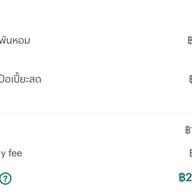 ดานัง อาหารเวียดนาม สูตรต้นตำหรับ