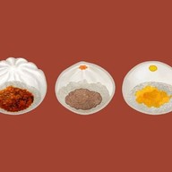 ข้าวมันไก่ คิทเช่น ฮัท สันกำแพงสายใหม่