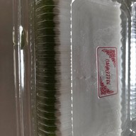 กมลวรรณ ขนมไทย BTS อ่อนนุช