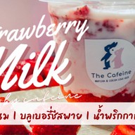 หม่าล่า | กะเพรา | หมูปลาร้า | กับข้าว (ตัดใหม่)